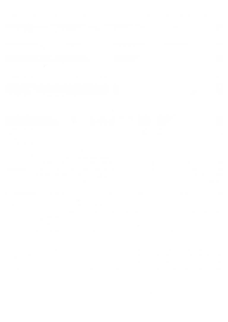 Black Lion Pictures